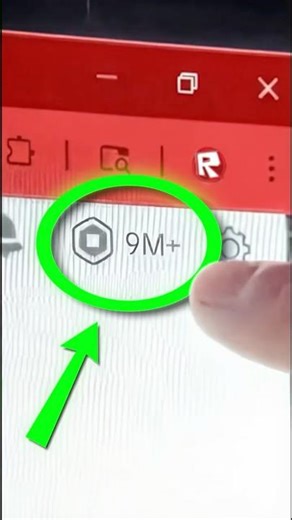 bro spent $45,000 on robux 🤑💀