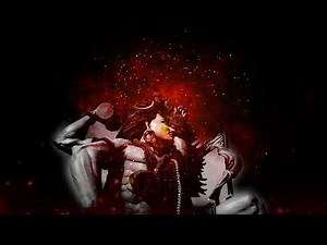Lord Shiva No Copyright Song | Free Music |No Copyright Footage