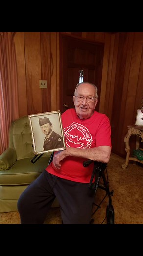 Visiting Angels had an Amazing time celebrating all of our Amazing Veterans!! #VeteranSupport #caregiver #angel Please, give us a call if you are a Veteran or happen to know a Veteran that could use some assistance with personal or companion care. 912-342-8901. | Visiting Angels