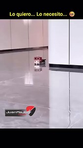 Adulto independiente con gustos dementes | JuanMaJon Music