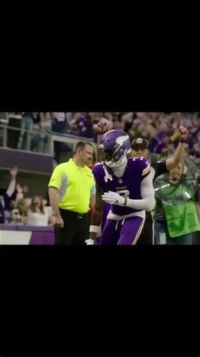 𝐂𝐀𝐋𝐌 𝐉𝐎𝐑𝐃𝐀𝐍 𝐀𝐃𝐃𝐈𝐒𝐎𝐍 𝐄𝐃𝐈𝐓