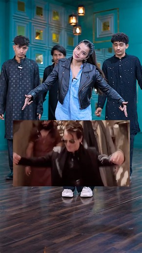 Rehman Dakait Entry Song 🥰 #dhurandhar #rehmandakait #ytshorts #shorts #3ddanceacademy #fa9la