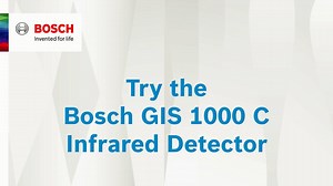 Have you seen the Bosch GIS 1000 C Professional infrared detector? It lets you measure temperature and humidity and takes photos as a visual reminder of where the data was captured. Using the Bosch Measuring Master App you can transfer the data directly to your smartphone to use in quotes. Discover more about the GIS 1000 C here: http://bit.ly/2mDFIhc | Bosch Professional Power Tools and Accessories