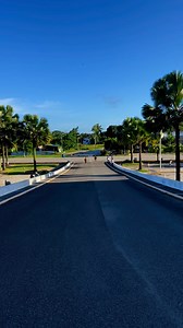 MORNING RUN | MonMon Official