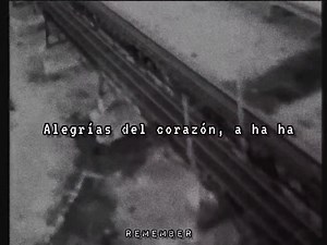Tren al sur - Los Prisioneros History Un Clásico de los 90's #LosPrisioneros #trenalsur #los90 | REMEMBER