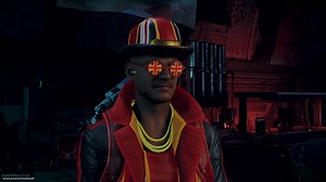 PC, PlayStation, and Stadia players can check out Watch Dogs: Legion for free this weekend