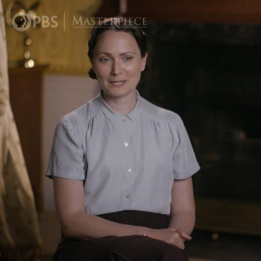 426K views · 26K reactions | It goes without saying that Mrs. Hall is the glue that holds Skeldale House together. Her words of wisdom and compassion are unparalleled... Let's take a moment to appreciate the All Creatures Great and Small housekeeper with "All Hail Mrs. Hall!" | MASTERPIECE | PBS | Facebook