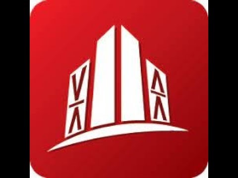 STAAD PRO Connect Edition LEC. - 1 (Introduction & Setup)