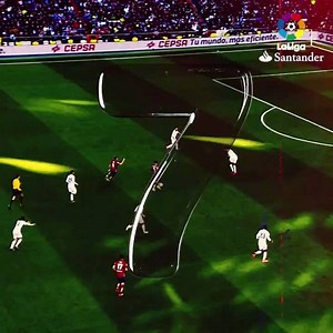 1.7M views · 1K shares | Enjoy Antoine Griezmann's best 7⃣ goals for Atlético de Madrid in LaLiga!  | LaLiga | Facebook