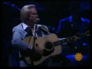 George Jones