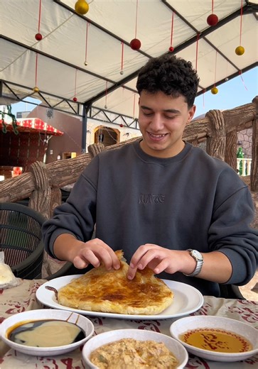 فيديوهات أنشأها mohamed ayman (@mu.forart) باستخدام original sound - mohamed ayman