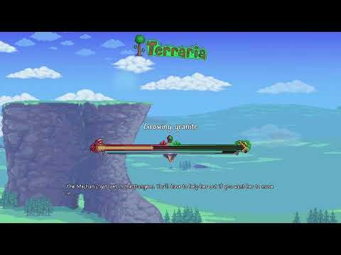 Terraria