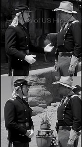 125K views · 3K reactions | The unforgettable rivalry: John Wayne &...