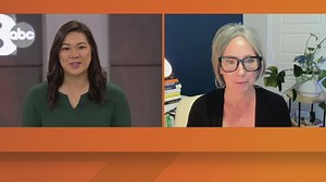 How to teach children accountability