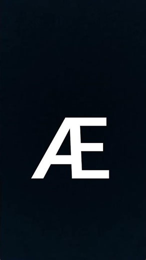 16 февраля 2026 г.