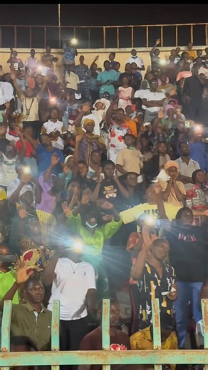 26K views · 1.2K reactions | En direct Archidiocèse de Ouagadougou Centre Spirituel Notre-Dame des Pauvres Jésus est doux Christ Roi TV | Christ Roi TV | Facebook