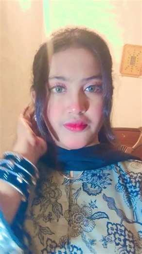 Eid day 2 😊🧿🫀❤️😘🫢 # Ansa BatoOl 🥺🥰