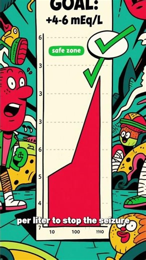 Hyponatremia Treatment Algorithm