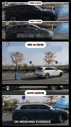 Reverse AEB: How Background Clutter Filtering Dictates Brake Commitment