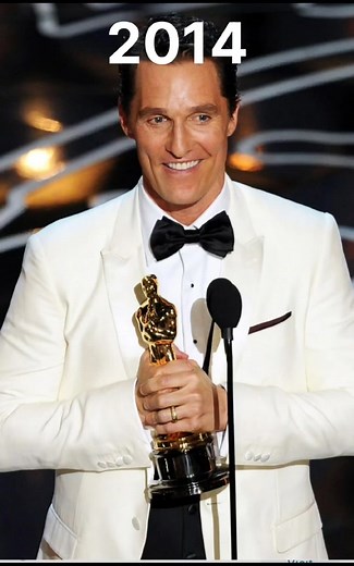 interstellar movie actors from 2014 to 2022