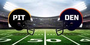 22 reactions · 3 comments | #BingPredicts the @Steelers's season ends...