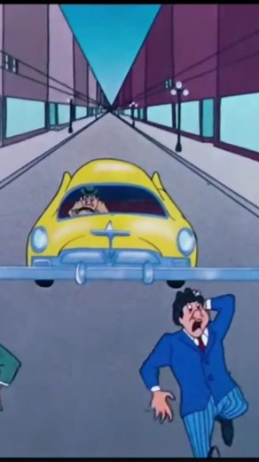 Future of Automobiles: Innovative Features and Designs