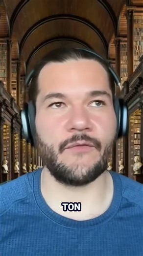 Global Projects: Building Communities and Growing Worldwide!