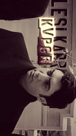 🇹🇷 on Instagram: "@kvpgr “This X post shares a 12-second of two dogs playfully dashing across a freshly poured concrete slab at a construction site, imprinting paw prints that disrupt workers’ efforts, captioned humorously as “chaos” on a “fresh road.” Authored by Sarahhuniverse, an environmental science researcher, the clip has quickly amassed over 56,000 views and modest engagement, with replies playfully correcting it as a building foundation rather than a road. Videos of animals interferin