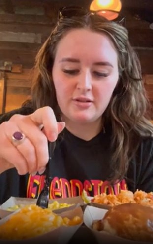 Kent Black’s BBQ Sides Review: Which Ones Steal the Show?