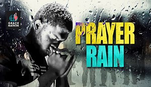 3K views · 623 reactions | Every Power And Altar Demanding For Your Worship, Scatter By Fire ||14th Jan. 2023 || Prayer Rain || 5:30 Am #Prayer #rain #fire #new | Chris Okafor | Facebook