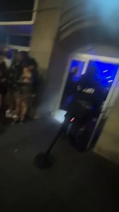 Fck Around N Find Out (@FAFO_TV) on X