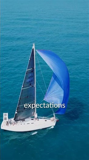 Ask THIS Before Buying a Boat!