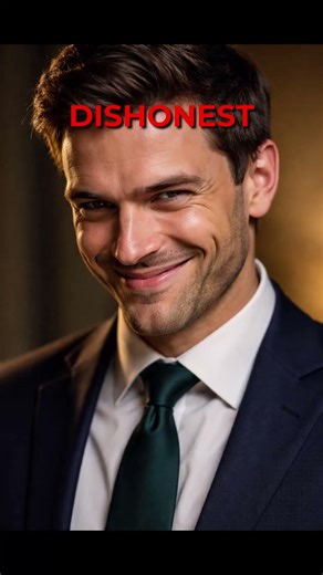 Why Germans Don't Smile At Strangers #germanculture #cultureshock