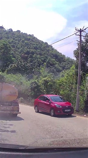 compiled 03 Coorg Local Roads and Nature Drives baa4035c