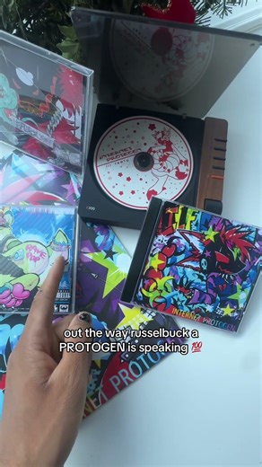 #protogen #furry #fursuit #fursuitmaker #protogenfursuit #cosplay #furries #costume