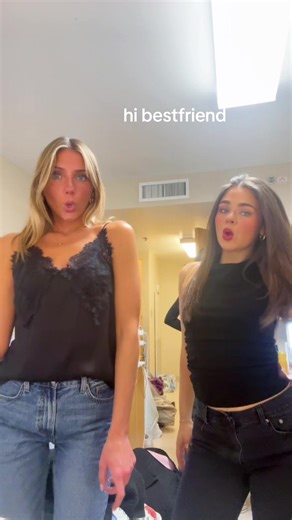 jenny lewis (@jennylewis_)’s videos with original sound - vogue.and.espresso