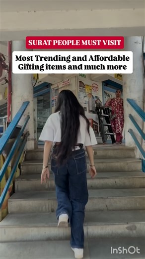 Untiy zone on Instagram: "Do visit UNITY ZONE Mob no:- 8200233678 Address:- U-16, Ashirwad Complex, Bhatar Road, Surat . #reelitfeelit #trending #viral #giftideas #wholesale #ministore #studygram #toysshop"