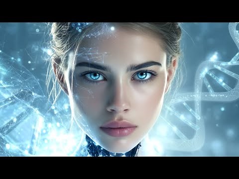 The Future of Biotechnology: 10 Bold Predictions