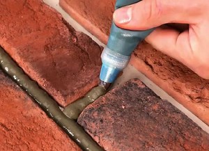 Clever cement hacks that will save your time & money! | 5-Minute Crafts Men