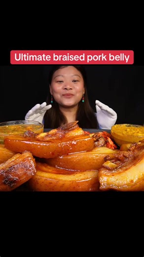 Nepali mukbang #gurungeatingchannel #nepalimukbang #mukbang #gurungeating #eatingasmr