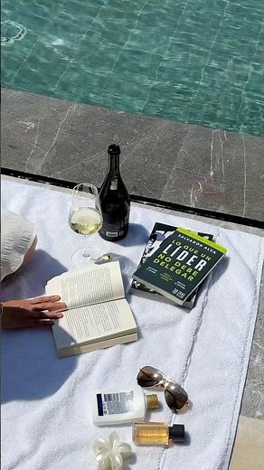 Imagínate, tú disfrutando a tu manera tu Alberca Aqua