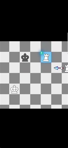 THE ROOOOOK 💎‼️‼️‼️#fyp #chess | chess