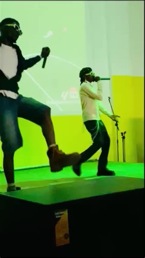 sim David x fresh kid delvino