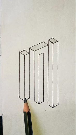 The ULTIMATE Guide to Easy Drawing Techniques for Beginners