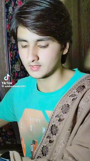 Gddf fdfg on TikTok