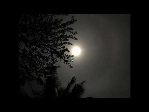 Sad Violin Sound - សំលេង វីយូឡុង ទាញទឹកភ្នែកអោយស្រក់ហូរ​