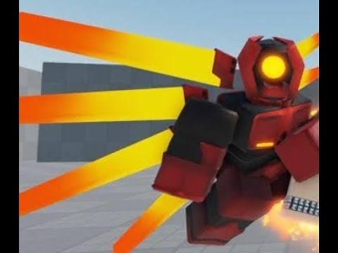 [Aut]V2 and Voxel//Shaper mythic skins showcase