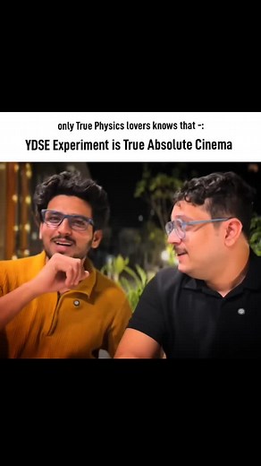 Curious AGB on Instagram: "This reel is Part of Sufiyan Alam YouTube Channel Video Title -: Young Double Slit Experiment Sufitramp | Sufiyan Alam . #youngdoubleslitexperiment #newton #christianhuygens #sufiyanalam #dualnatureoflight #einstein"