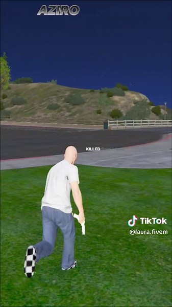 Exploring FiveM ERPE Gaming: A Deep Dive