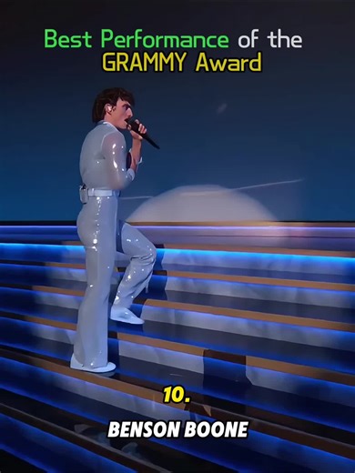 Grammy Awards Live Performance #grammyaward #grammys2026 #grammylive | grammy awards